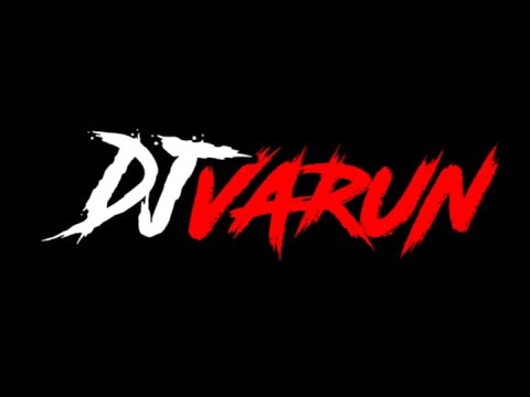 Baron - Spanish Woman (DJV Edit)