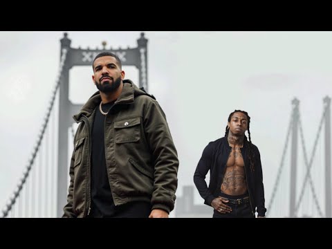 Drake, Lil Wayne - My Rules (ft. Migos, Tyga, Megan Thee Stallion, Juicy J) Remix 2025