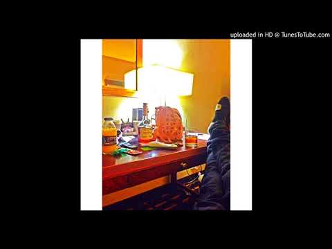 Savv Givenci x Savage Work (Prod. Dez Wright)