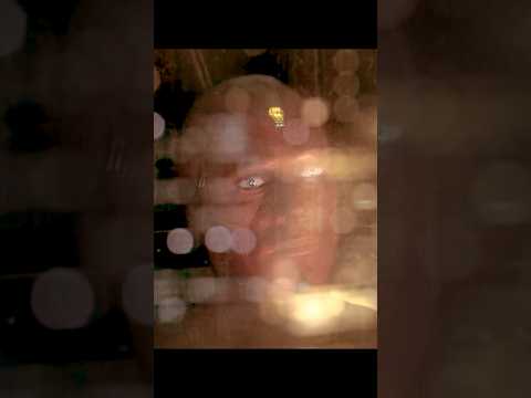 Thor brings Vision to life #ironman #avengers #mcu #shorts