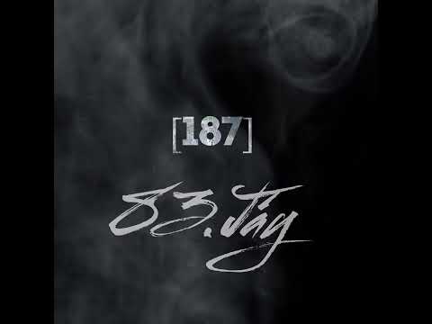 83.jáy - 187
