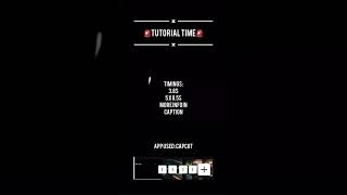 Download lagu 🚨IG REELS TUTORIAL🚨 Audio Used: Original Audio - alexlongway #shorts #reels #tiktok #instagram mp3