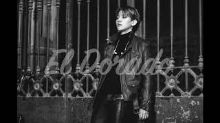 Download lagu EXO - El Dorado | (8D Audio) mp3