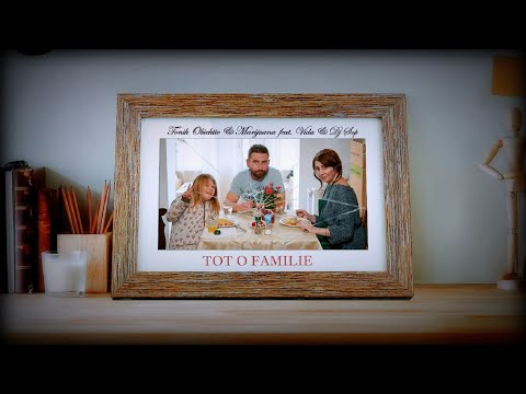 Marpha Hip Hop and 2 more