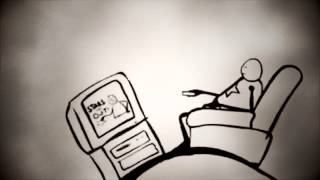 Big Boys - Manipulation