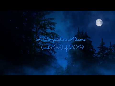 Top Atmospheric Black Metal Albums (and EP) 2019 (Chapter Two)