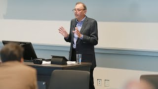 “The Contract Production Paradox,” With Robert E. Scott