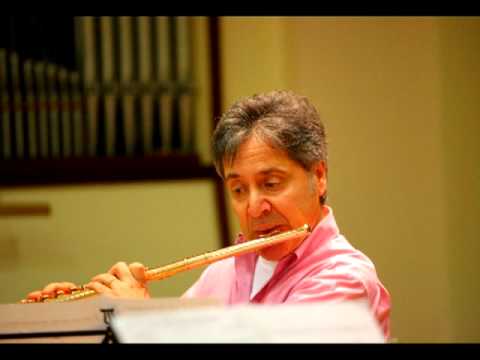 KOHLER - OP. 33 - VOLUME PRIMO - N°3