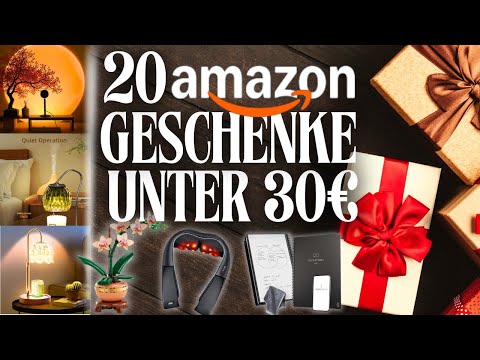 Geschenk Factory and Max Schön | Online Business NEXT LEVEL