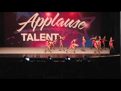Best Jazz Performance - Louisville, KY 2015
