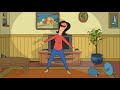 Linda Belcher S Greatest Hits