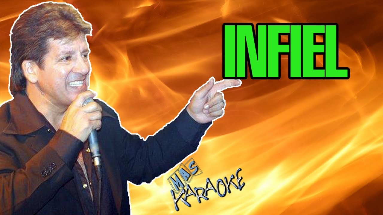 INFIEL2