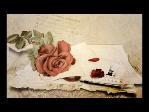 G2 ll Warkah Untukku - Ara AF 2016