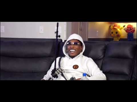 AzChike Just Because OTM Got Kicked Out Of Stinc Team Don’t Mean There Beef With Inglewood Is Over