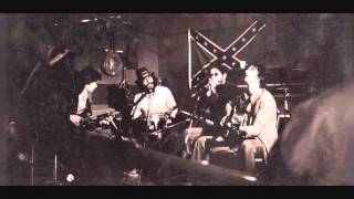 Better Days Done a Lot of Wrong Things