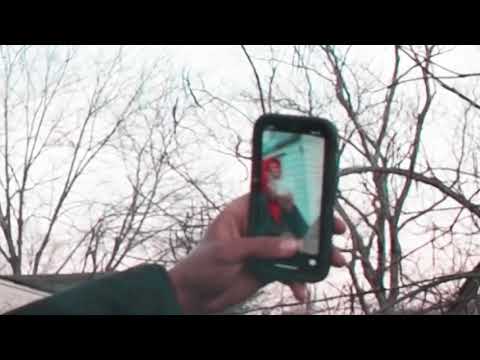 TheRealBoogie - It’s  Time To Go (OFFICIAL MUSIC VIDEO) Shot By: @leveledupvisuals