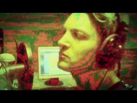 Rohmanelli ft. SaturDj - Starsystem (Liberté Remix)  (Official Video)