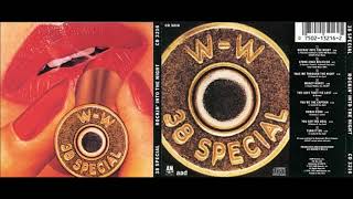 38 SPECIAL - Turn It On (HQ, &#39;79)