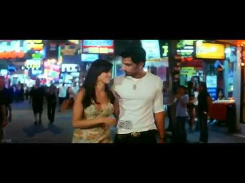 Kar Mundya - Sheesha (2005) *HD* Music Videos