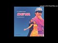 CHINNA PAIYAN CHINNA PONNA DEVA DEVA HI RES AUDIO
