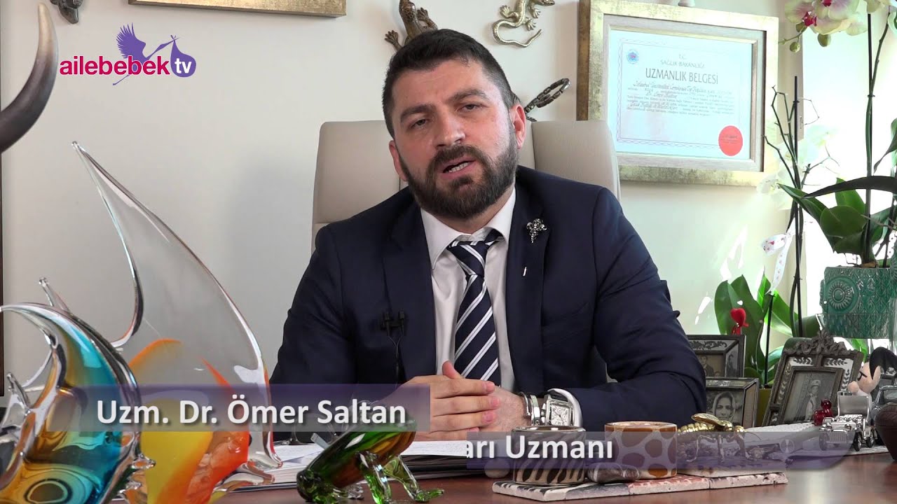 Çölyak hastaları nasıl beslenmelidir?