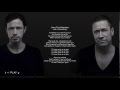 Cosmic Gate - Wake Your Mind (iTunes LP) 