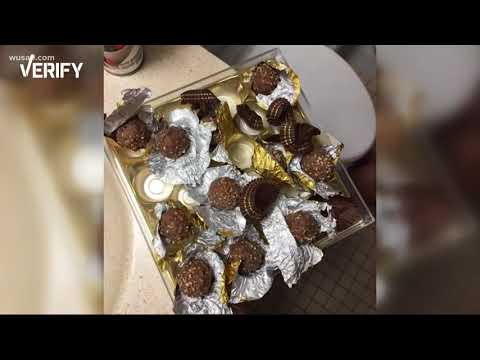 download lagu mp3 mp4 Worms In Chocolate Candy, download lagu Worms In Chocolate Candy gratis, unduh video klip Worms In Chocolate Candy