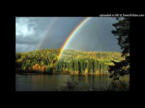 Unik Esperans.  Soeur: SYLVANIE PIERRE LOUIS EXCELLENTE NATURELLE VOIX ALBUM/ La Paix Dans La Vallée