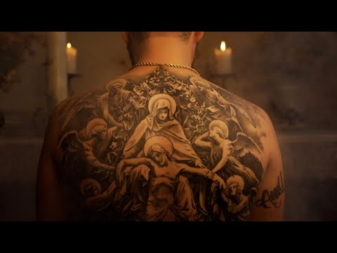 Video thumbnail for Lucifer și Gabriel