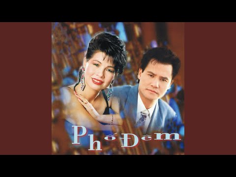 Thể hiện bởi Trường Thanh