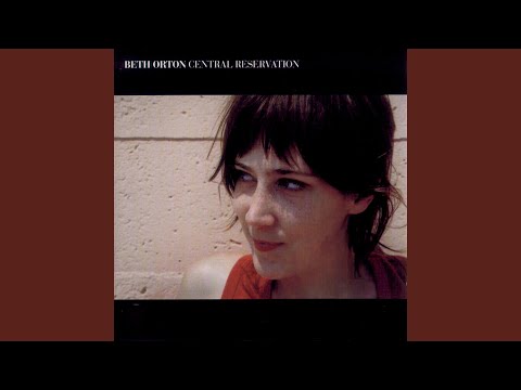 Central Reservation (The Then Again Version)