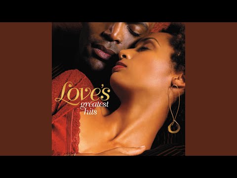 What You Won't Do For Love (Remastered 2000)