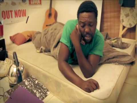 ZOLA-prophecy of the village pope