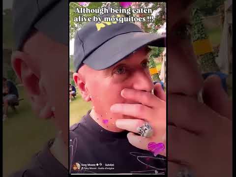 Vidéo Presse