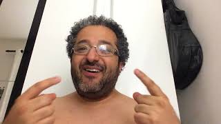 Download lagu PRIMEIRA AULA COM PROFESSOR WHINDERSSON - #Aula01Whin mp3