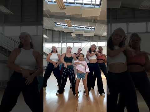 C’est moi ton capitaine / Capitaine- DJ Leska Shannon &Taliixobeatz [tiktok:@compagnieits]