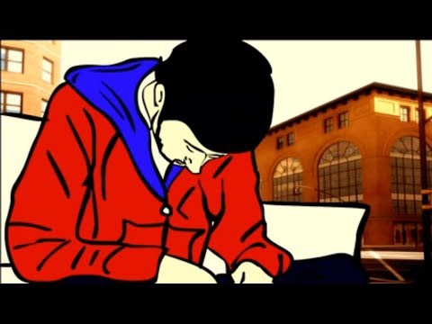 Xonn ft. Mirsad - Dhimbja per ty