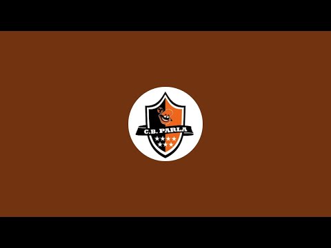 Alcobendas - CB Parla CM
