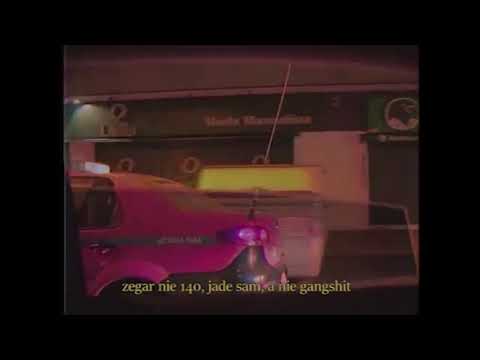 Mokebe 'Parapet' (Video)