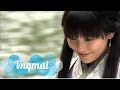 [Karaoke] Thần Thoại - Thùy Chi ft Phan Đinh Tùng ...