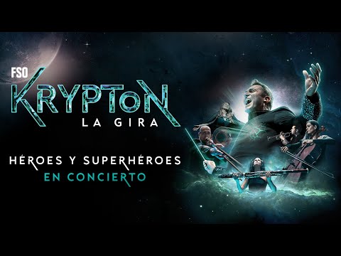 FSO: GIRA TARAB (Torremolinos, 23 noviembre 2024)