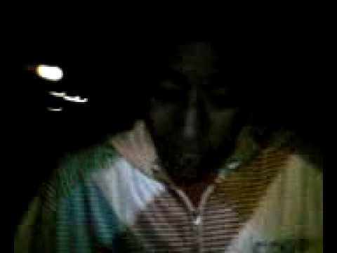 MC Dogg-  Freestyle Rap