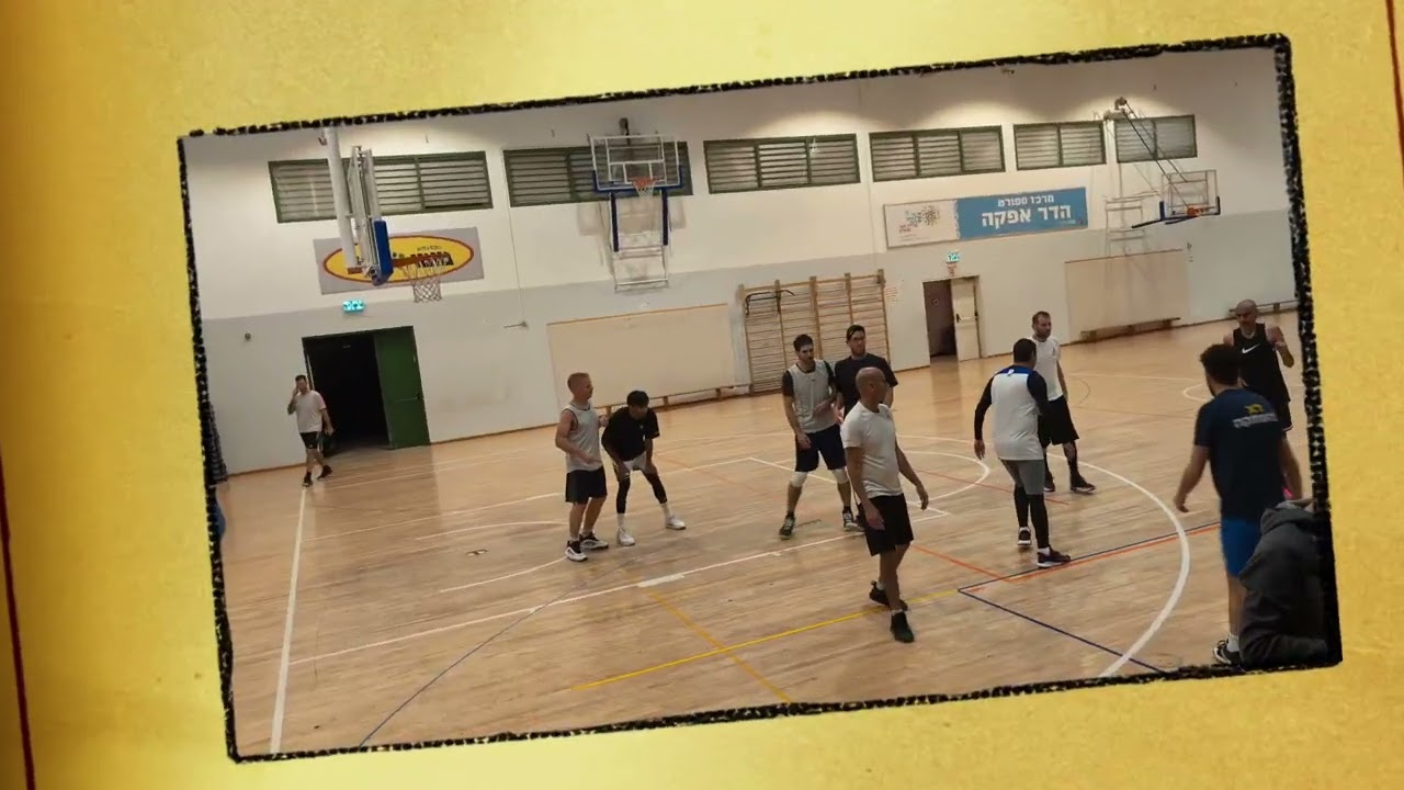 10-03-25 - HD 1080p.mov