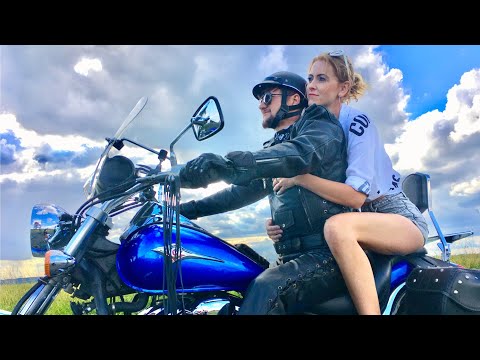 Good Work - GOOD WORK - Do nebe zavolaj (Official)