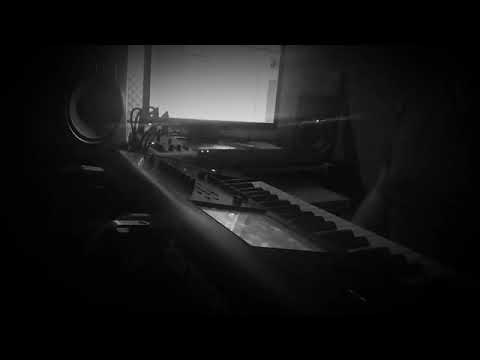 Klinton Demirovski Struja my melody arabic 2019