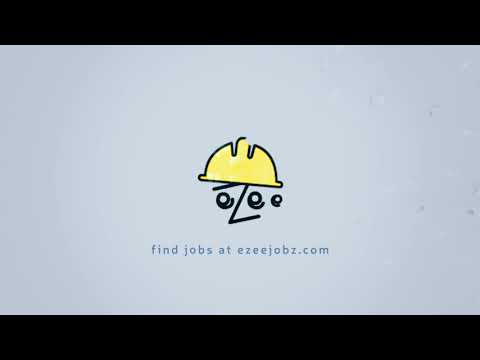 EzeeJobz
