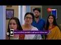 Phulki Ep 463 Sep 20 2024 Best Scene 2 Zee Bangla
