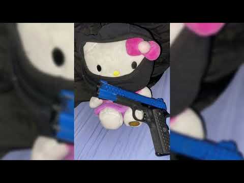 @sweetbois - Nightlife ft. Oscar & Yakki (~speed up~)