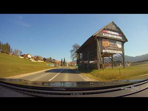 Nisan te srice, guitar cover by Bojan