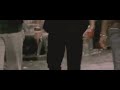 Shootitat Lokhandwala Maya Bhai Entry Full Attitude Stetus Video